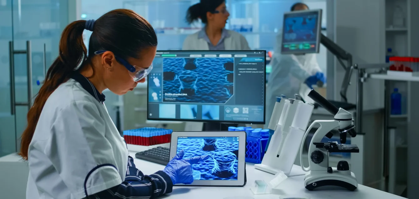 Dermatological Applications-latest